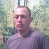 Сергей, 35, г.Томск Сергей, 35, г.Томск