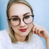дарина, 34, г.Красноярск дарина, 34, г.Красноярск