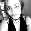 ольга, 34, г.Томск ольга, 34, г.Томск