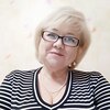 Нина, 61, г.Шарыпово (Красноярский край) Нина, 61, г.Шарыпово (Красноярский край)