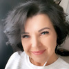 Оксана, 39, г.Красноярск Оксана, 39, г.Красноярск