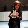 Светик, 40, г.Дивногорск Светик, 40, г.Дивногорск