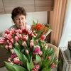 Татьяна, 62, г.Бердск Татьяна, 62, г.Бердск