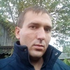Алексей Маслов, 31, г.Заозерный Алексей Маслов, 31, г.Заозерный