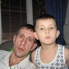 алексей, 31, г.Новоселово алексей, 31, г.Новоселово