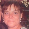 дарина, 49, г.Боготол дарина, 49, г.Боготол