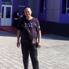 Марк, 50, г.Дудинка Марк, 50, г.Дудинка