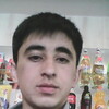 ИмЯ ЗоЛоТоЙ, 28, г.Новосибирск ИмЯ ЗоЛоТоЙ, 28, г.Новосибирск