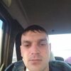 Евгений, 31, г.Омск Евгений, 31, г.Омск