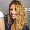 Катерина, 30, г.Лесосибирск Катерина, 30, г.Лесосибирск