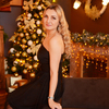 Светлана Нагибина, 34, г.Омск Светлана Нагибина, 34, г.Омск