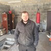 Юрий, 30, г.Абакан Юрий, 30, г.Абакан