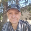дмитрий, 35, г.Красноярск дмитрий, 35, г.Красноярск