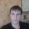 Владимир, 27, г.Уяр Владимир, 27, г.Уяр