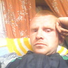 Андрей, 26, г.Омск Андрей, 26, г.Омск