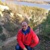 вячеслав, 45, г.Новосибирск вячеслав, 45, г.Новосибирск