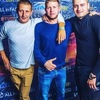Виктор, 25, г.Черногорск Виктор, 25, г.Черногорск