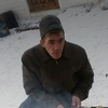 Николай Штыховский, 32, г.Заозерный Николай Штыховский, 32, г.Заозерный