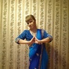 Диана, 43, г.Новосибирск Диана, 43, г.Новосибирск