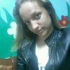 Анастасия, 20, г.Черепаново Анастасия, 20, г.Черепаново