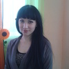 Полина, 29, г.Каргасок Полина, 29, г.Каргасок
