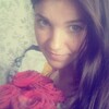 Ирина, 25, г.Омск Ирина, 25, г.Омск