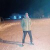 Денис, 26, г.Линево Денис, 26, г.Линево