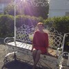 Вера Шупилова, 55, г.Омск Вера Шупилова, 55, г.Омск