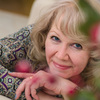 Эва, 55, г.Красноярск Эва, 55, г.Красноярск