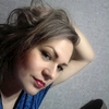 Татьяна, 36, г.Ачинск Татьяна, 36, г.Ачинск