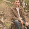 Алексей, 41, г.Каргат Алексей, 41, г.Каргат