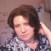 Анна, 39, г.Северо-Енисейский Анна, 39, г.Северо-Енисейский