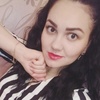 Александра, 24, г.Сузун Александра, 24, г.Сузун