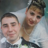 Гайсин, 36, г.Ачинск Гайсин, 36, г.Ачинск