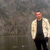 Юрий, 27, г.Дивногорск Юрий, 27, г.Дивногорск