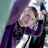 Владислав VLad1g, 23, г.Лесосибирск Владислав VLad1g, 23, г.Лесосибирск