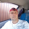 Саня, 30, г.Красноярск Саня, 30, г.Красноярск