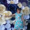 Алла, 56, г.Бердск Алла, 56, г.Бердск