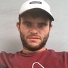 Вячеслав Юрьевич, 30, г.Новосибирск Вячеслав Юрьевич, 30, г.Новосибирск