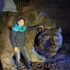 Вячеслав, 27, г.Исилькуль Вячеслав, 27, г.Исилькуль