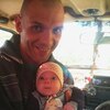 Александр, 41, г.Дивногорск Александр, 41, г.Дивногорск