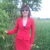 Елена, 57, г.Красноярск Елена, 57, г.Красноярск