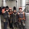 Евгений, 26, г.Омск Евгений, 26, г.Омск