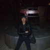Алексей, 37, г.Новосибирск Алексей, 37, г.Новосибирск