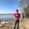 Роман, 30, г.Бердск Роман, 30, г.Бердск