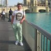 Lucky, 28, г.Красноярск Lucky, 28, г.Красноярск