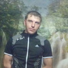саша, 35, г.Татарск саша, 35, г.Татарск