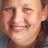 светлана, 39, г.Краснотуранск светлана, 39, г.Краснотуранск