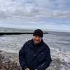 Александр, 61, г.Ачинск Александр, 61, г.Ачинск