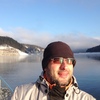 сергей, 39, г.Дивногорск сергей, 39, г.Дивногорск